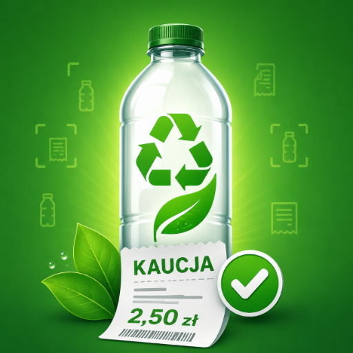 SkanKaucja ikona